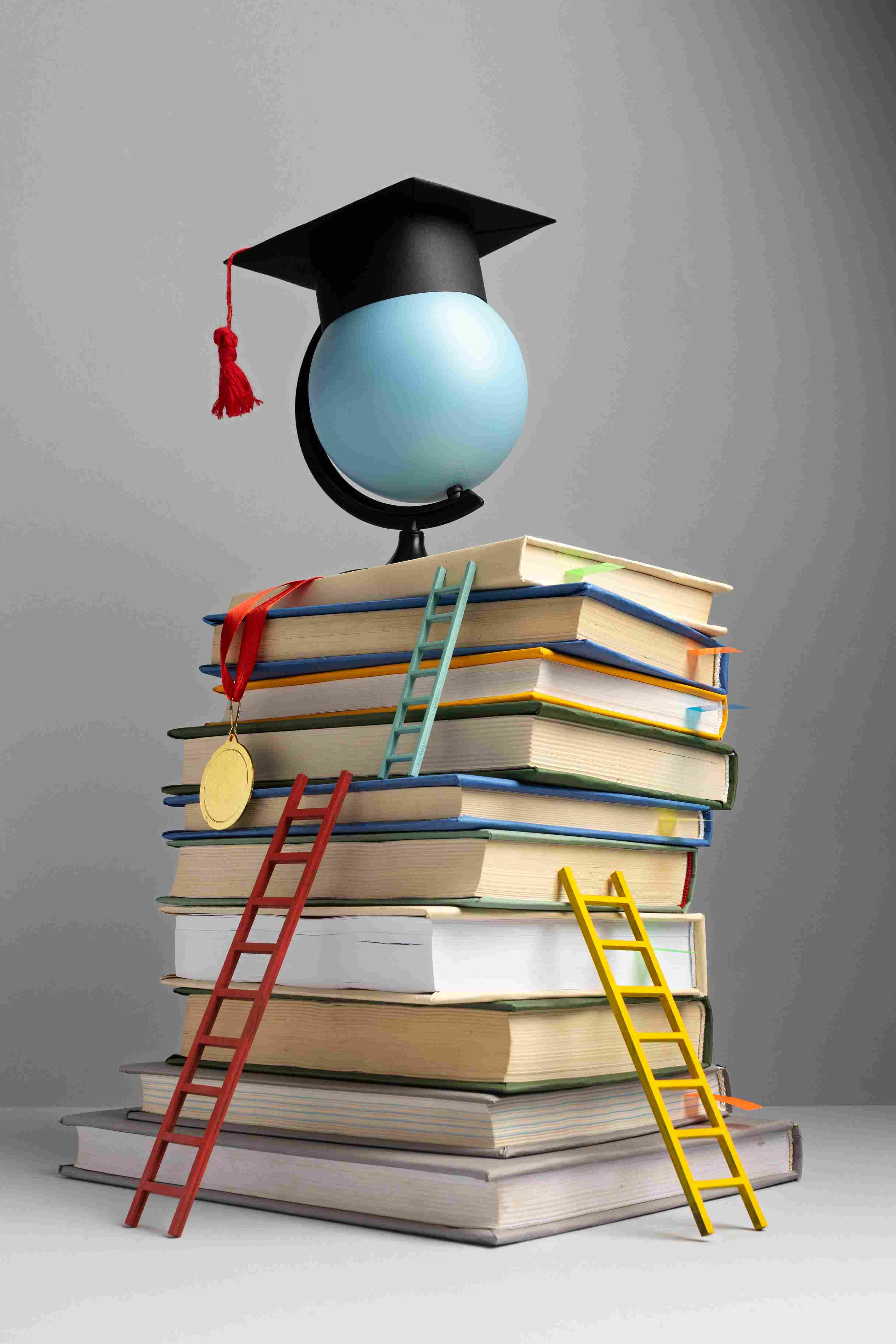 Medical Learning Early Years
